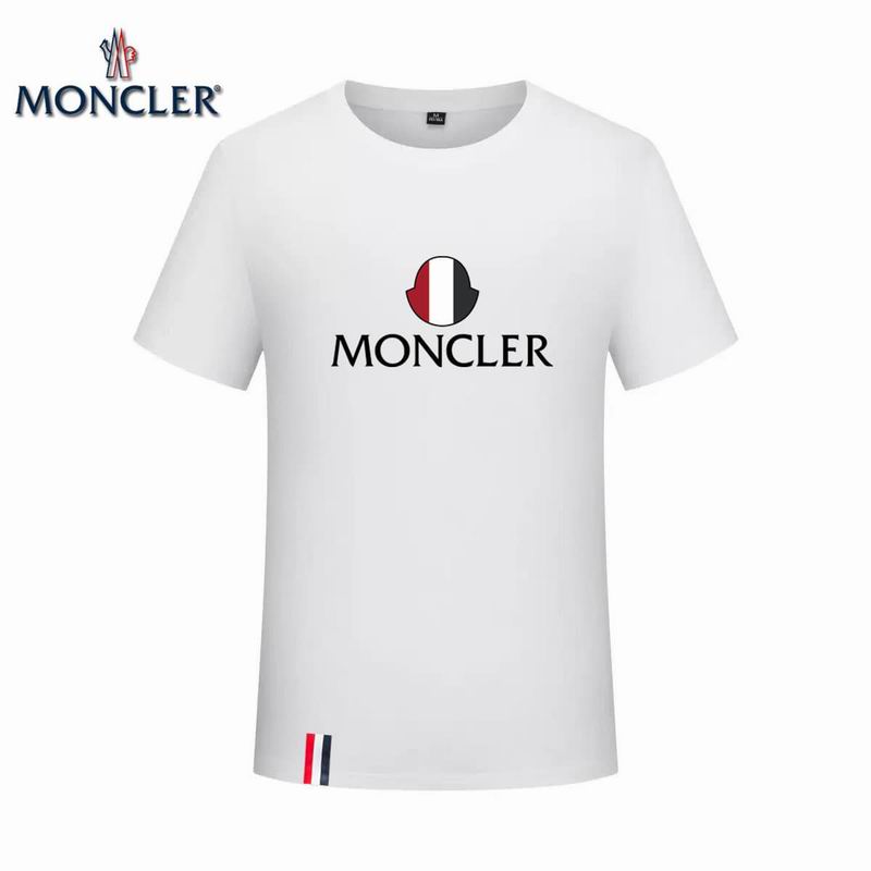 Moncler M-5XL 12yr28
